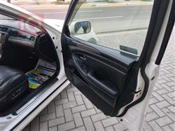 تويوتا كراون